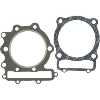 GASKET SET XR650 93-95