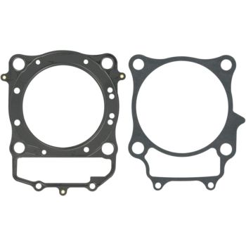TOP END SET XR650 2002
