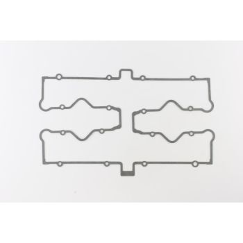 COMETIC STREET GASKET