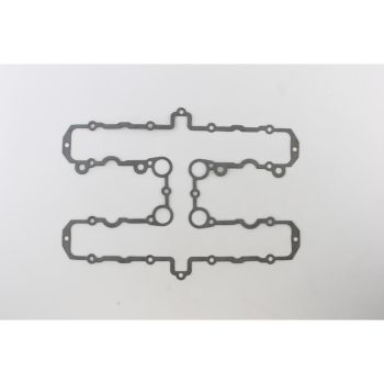 COMETIC STREET GASKET