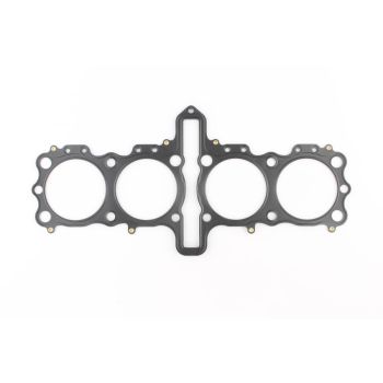 COMETIC STREET GASKET