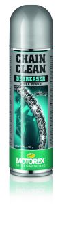 Motorex Chain Clean 500 ml (12)
