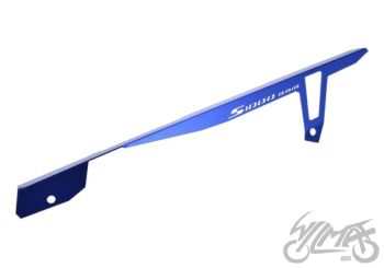 KATE, KETIKATE BMW S1000R 2014-2015 | S1000RR 2010-2015 SININE