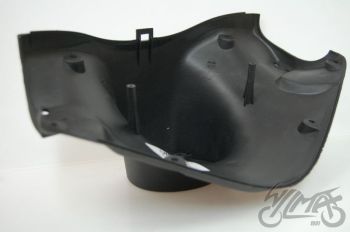 KATE, LENKSTANGI ALUMINE CPI POPCORN