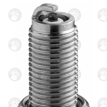 SPARK PLUG NGK CR6E