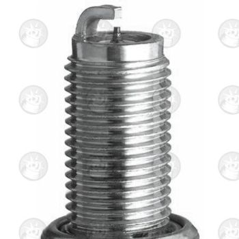 SPARK PLUG NGK CR8EIX