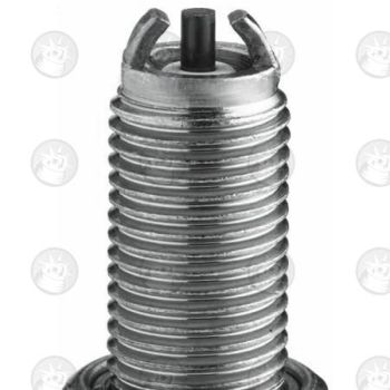 SPARK PLUG NGK CR8EK