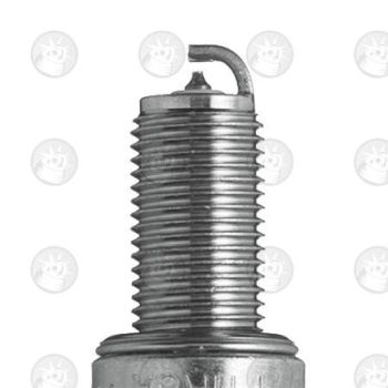 SPARK PLUG NGK CR9EB
