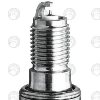 SPARK PLUG NGK CR9EHIX9