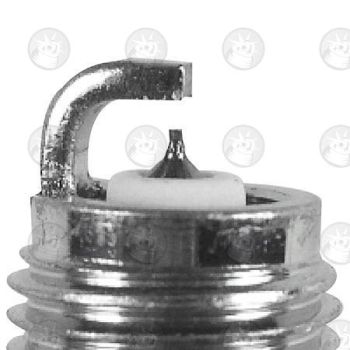 SPARK PLUG NGK CR9EIA-9