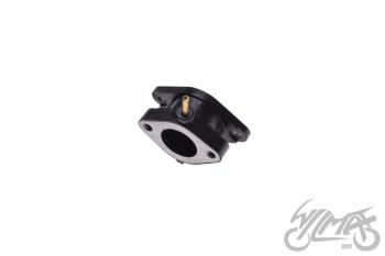 Kollektor CPI SUPERCROSS 125