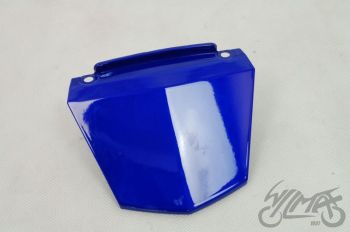 KATE, TAGAISTE SININE CPI QM125-2D