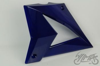 KATE, ESIPANEEL PAREM SININE CPI SM