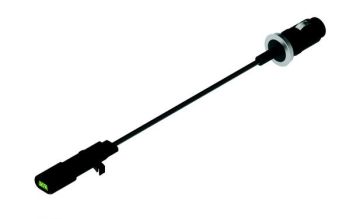 DEFA LAADIMISKAABEL MINI / SIG.PISTIKUGA