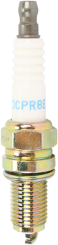 SPARK PLUG NGK DCPR8E