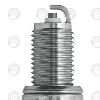 SPARK PLUG NGK DCPR9E