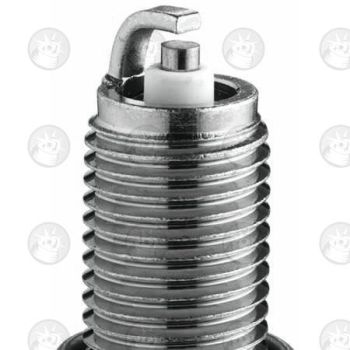 SPARK PLUG NGK DPR7EA-9