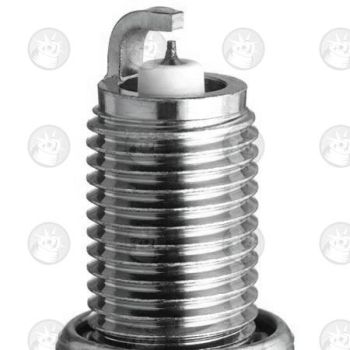 SPARK PLUG NGK IRIDIUM