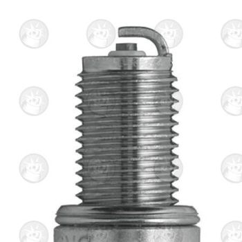 SPARK PLUG NGK DR7EA