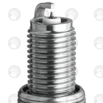 SPARK PLUG NGK DR8EIX