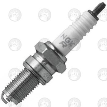 SPARK PLUG NGK DR8ESL