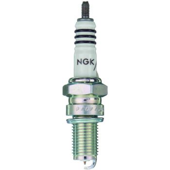 SPARK PLUG NGK IRIDIUM