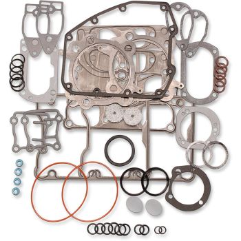 EST T/END GSKT KT 95TC