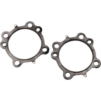 GASKET HEAD .030 95TC