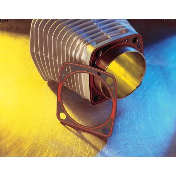 STEEL BASE GSKT86-19 XL