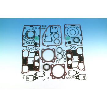 MOTOR GSKT KT 99-04TC 95