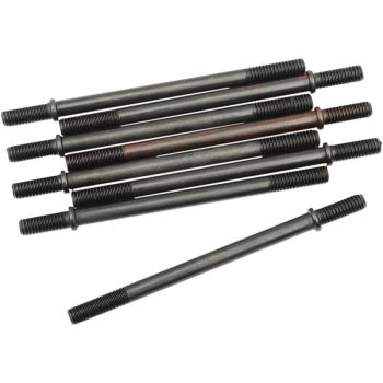 CYL STUDS SET 86-19 XL