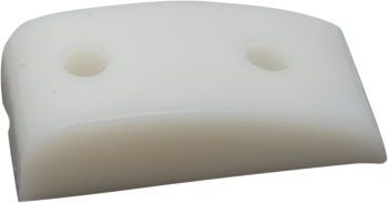 PRI CHN ADJ SHOE L80-90XL