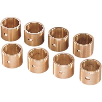 ROCK ARM BUSH 57-19 XL