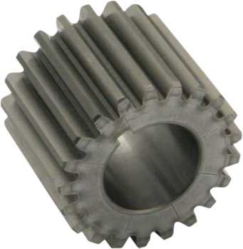 S S PINION GEAR RED54-E77