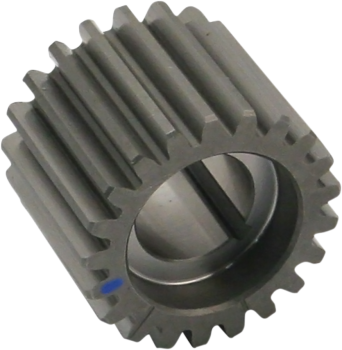 S&S PINION GEARBLUE54-E77
