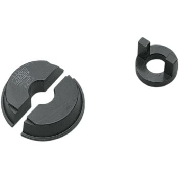 NECK RACE REMOVER TOOL