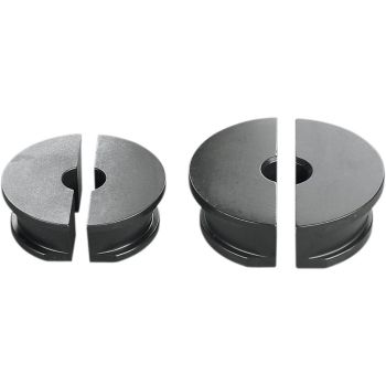 SPKT SHFT B-RACE TOOL