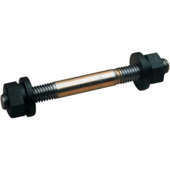 CLEVEBLOCK SPREADING TOOL