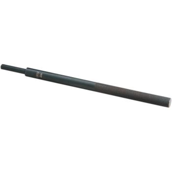 VLV GDE R-MOVE TOOL EVO