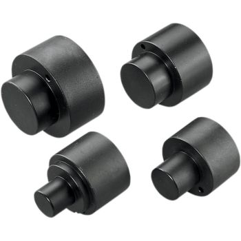 PN BUSH INSTLR JG54-92 BT