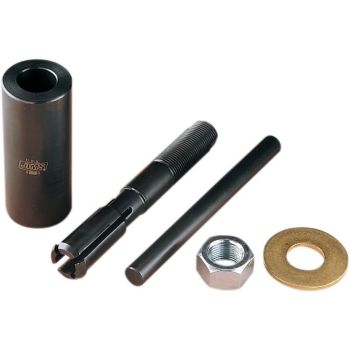 CAM BRG PULLR 58-99 BT