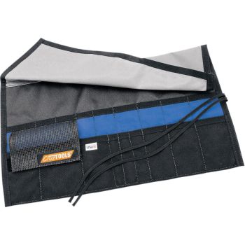 TOOL POUCH BAG