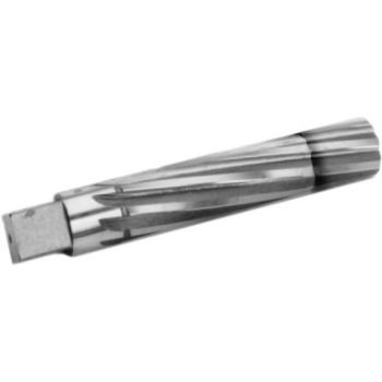 WRIST PIN REAMER 99-06 TC