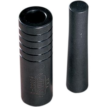 OIL PUMP SNAP RING INSTLR