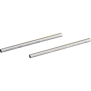 ANDREWS .108 GAGE PINS