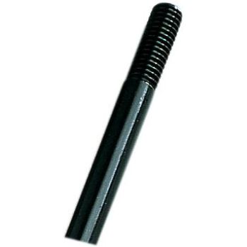 EVO XL CYLINDER STUDS