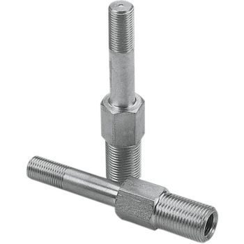 STD REAR LOWRNG 00-17 S/T