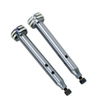 LOWERING DAMPNER 00-17