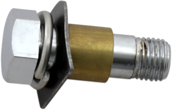 KCK PD PIN BLT KT HD31-76