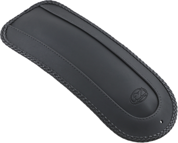 FENDER BIB - FX/FXR/ST PLAIN -